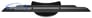 LG 42LH55 Image 6