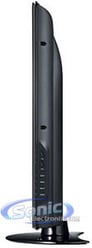 LG 42LH55 Image 4