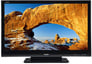 SHARP AQUOS LC46LE700UN (LC46LE700U/N) Image 1