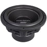 Power Acoustik BAMF-102 Image 1
