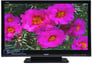 SHARP AQUOS LC32LE700UN (LC32LE700U/N) Image 1