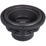 Power Acoustik BAMF-104 Image 1