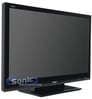 SHARP AQUOS LC32LE700UN (LC32LE700U/N) Image 2