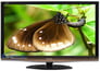 SHARP AQUOS LC46E77UN (LC46E77U/N) Image 1