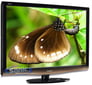 SHARP AQUOS LC46E77UN (LC46E77U/N) Image 2