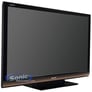 SHARP AQUOS LC65E77UM (LC65E77U/M) Image 2