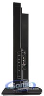SHARP AQUOS LC32LE700UN (LC32LE700U/N) Image 4