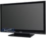SHARP AQUOS LC32LE700UN (LC32LE700U/N) Image 3