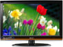 SHARP AQUOS LC40E77UN (LC40E77U/N) Image 1