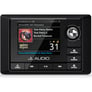JL Audio MediaMaster MM100s-BE Image 1