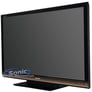 SHARP AQUOS LC65E77UM (LC65E77U/M) Image 3