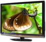 SHARP AQUOS LC46E77UN (LC46E77U/N) Image 3