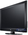 LG 42LH55 Image 2