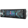 Power Acoustik PD-348B Image 1