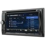 Power Acoustik PD-625XB Image 1