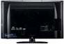 LG 42LH55 Image 3