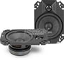 JBL P6452 Image 1