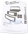 American International FM-K565 Image 2