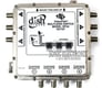 DISH Network DP34 R/B Image 1