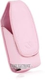 Naztech Ultima Baby Pink Size 3 (8641) Image 1
