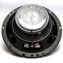 Hifonics ZS653 (Open Box, Good) Image 2