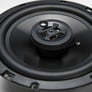 Hifonics ZS653 (Open Box, Good) Image 3
