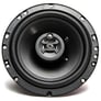 Hifonics ZS653 (Open Box, Good) Image 4