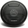 Hifonics ZS653 (Open Box, Good) Image 5