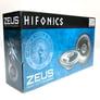 Hifonics ZS653 (Open Box, Good) Image 6