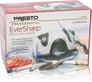 Presto EverSharp 08800 Image 5