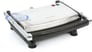 Toastess TSG-380 Image 1