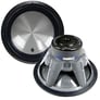 Audiopipe TXX-APC-15FG Image 1