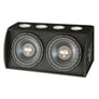 Lanzar MXBB122 (Last one available*) Image 1