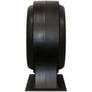 Earthquake Sound PUMP-12 Image 4