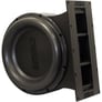 Earthquake Sound PUMP-12 Image 1