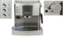 DeLonghi  Esclusivo EC-702 (EC702) Image 2