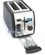 Toastess TT-513 Image 2