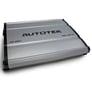 Autotek SS1200.1 Image 1