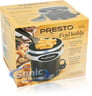 Presto 05420 Image 6