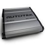 Autotek SS1500.2 Image 1