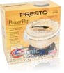 Presto PowerPop 04830 Image 6
