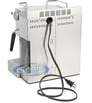 DeLonghi  Esclusivo EC-702 (EC702) Image 4