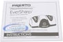 Presto EverSharp 08800 Image 4