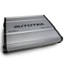 Autotek SS2500.4 Image 1