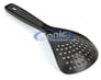 Presto 05420 Image 3