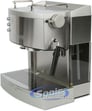 DeLonghi  Esclusivo EC-702 (EC702) Image 3