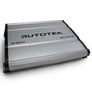Autotek SS5000.1D Image 1