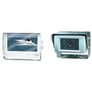 Crimestopper SV-6987.M 7" Marine Camera Package Image 1