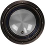 Audiopipe TXX-APC-12FG Image 2