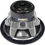 Audiopipe TXX-APC-12FG Image 3
